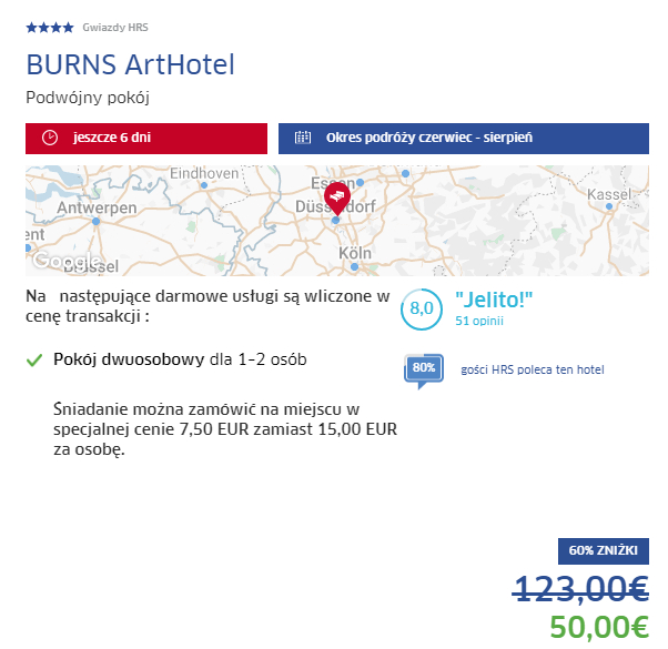 Oferty_HRS_w_Dusseldorfie_BURNS_ArtHotel_za_50,00_€;_-_2020-06-08_12.19.50.jpg