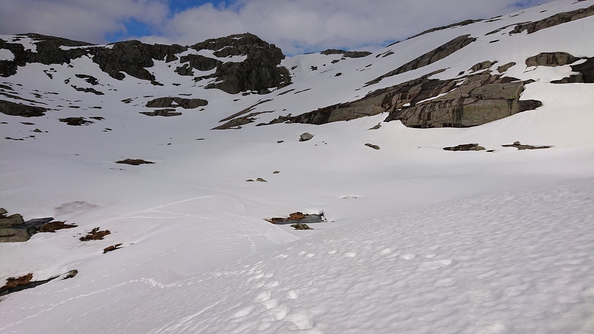 Moto_Tverfjell_21May_5a.jpg