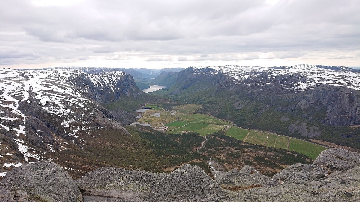 Moto_Tverfjell_21May_4a.jpg