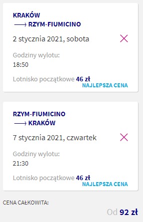 fco.jpg