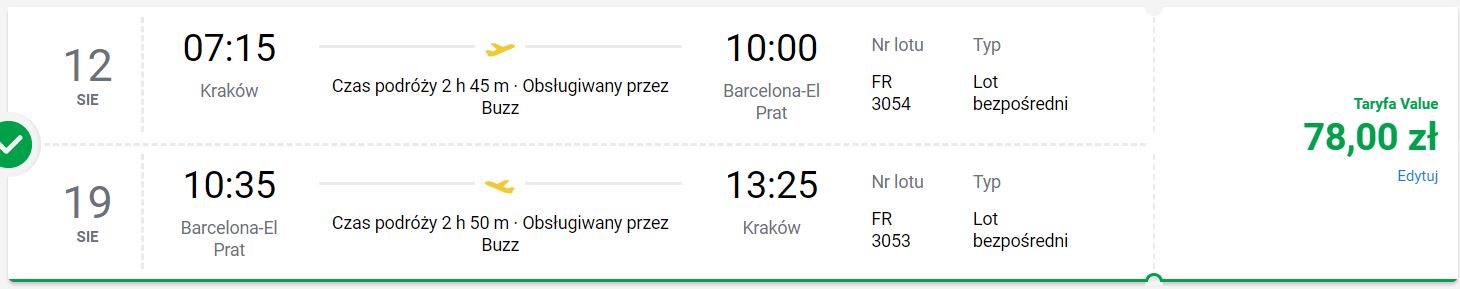 Barcelona.JPG