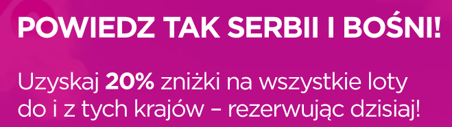W620200609.PNG
