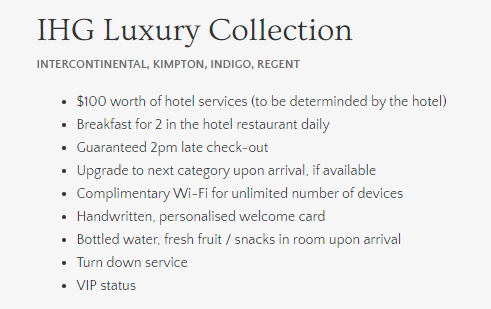 IHG_Luxury_Collection_-_Book_IHG_Luxury_Collection_hotels_with_QX_-_2020-06-10_06.16.42.jpg
