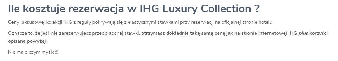 Cariverga_Super_korzyści_w_hotelach_IHG_w_przypadku_rezerwacji_w_Luxury_Collection_-_2020-06-10_06.23.52.jpg
