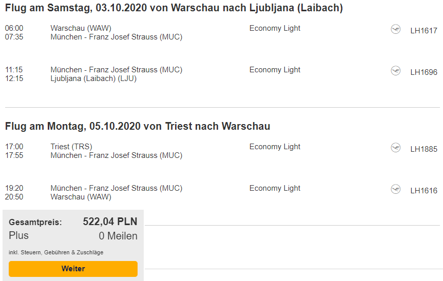 WAW-LJU TRS-WAW.png