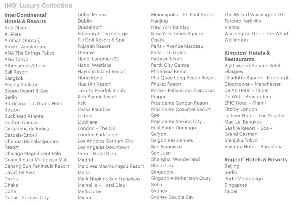 IHG-Luxury-Collection-hotels-included.jpg