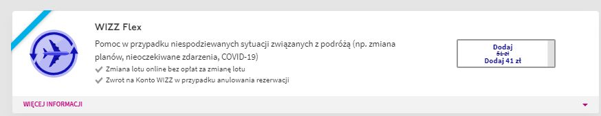 flex.jpg