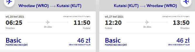 wro-kut.png