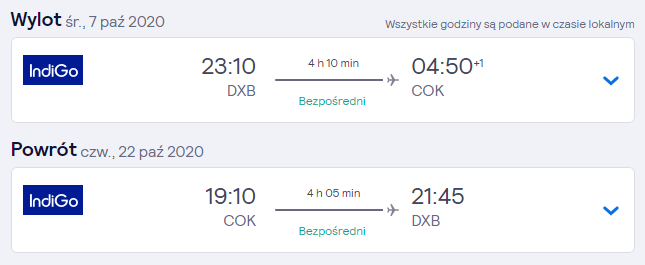 dxb.cok.png