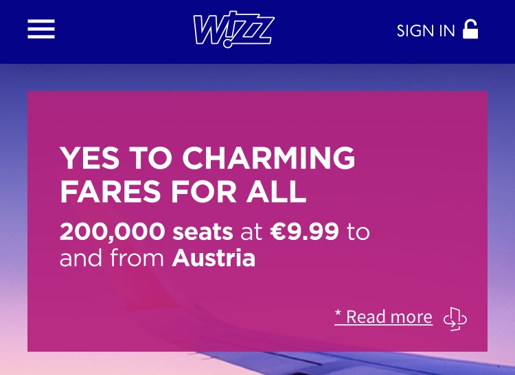 AFF9AEAB-39D3-450B-96AC-CEDF48163723.jpeg