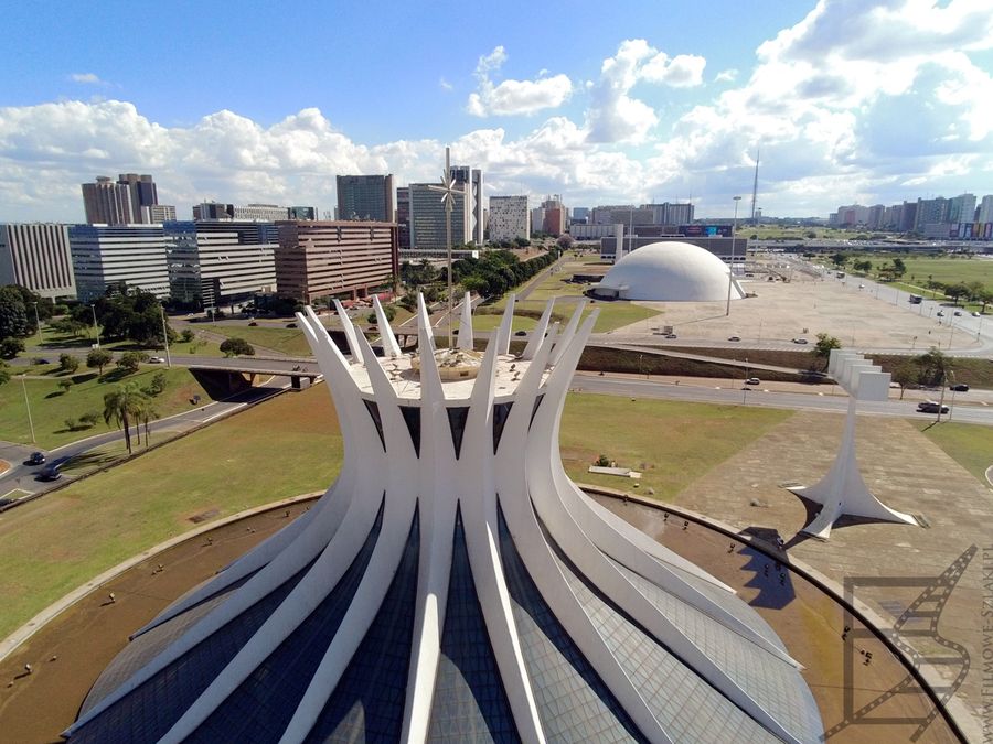Brasilia.JPG