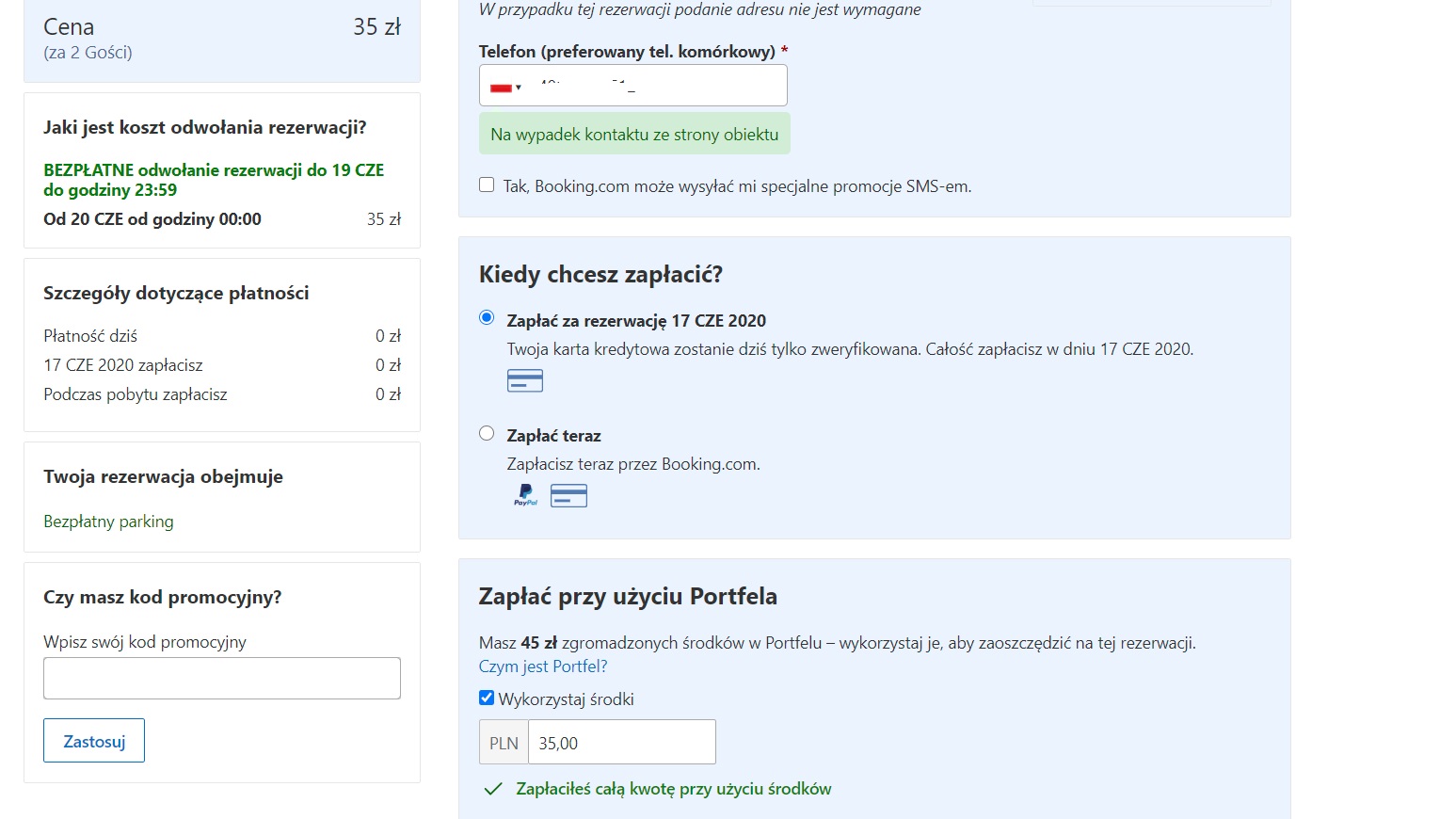 Booking.com_dane_końcowe_-_2020-06-11_11.41.34.jpg