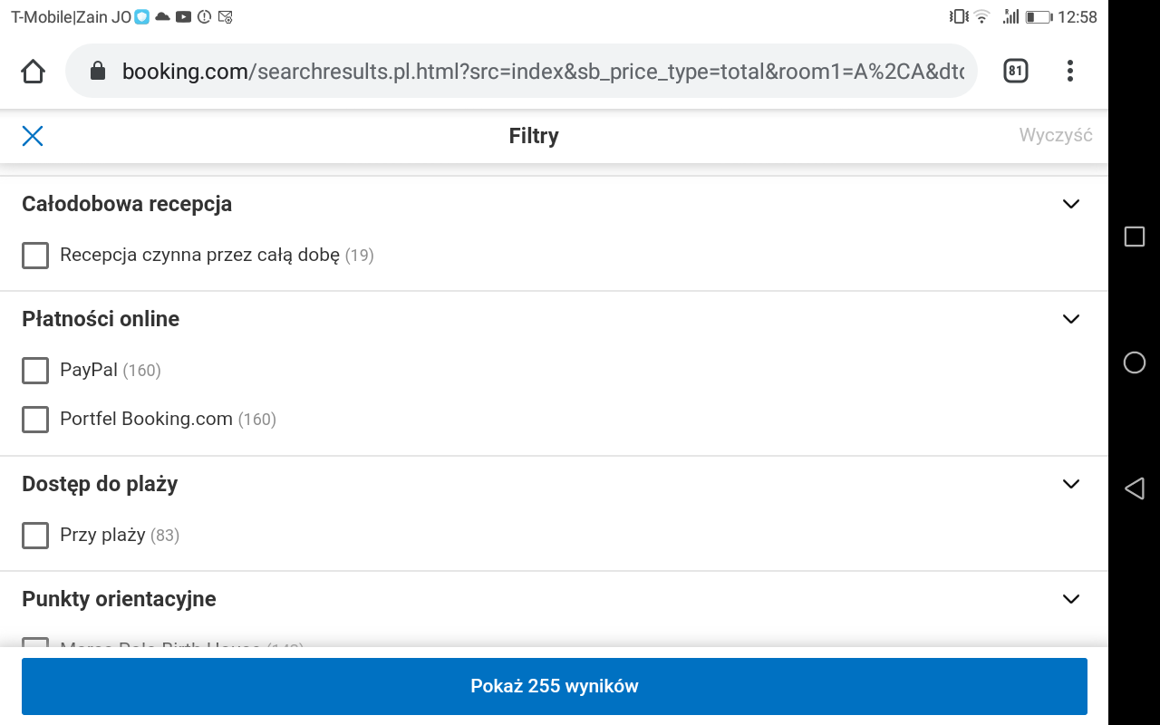 Screenshot_20200611-125825.png