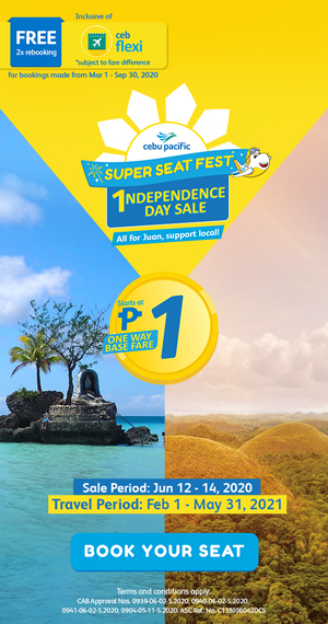 CEB PH Kalayaan SSF HPB 061120.jpg