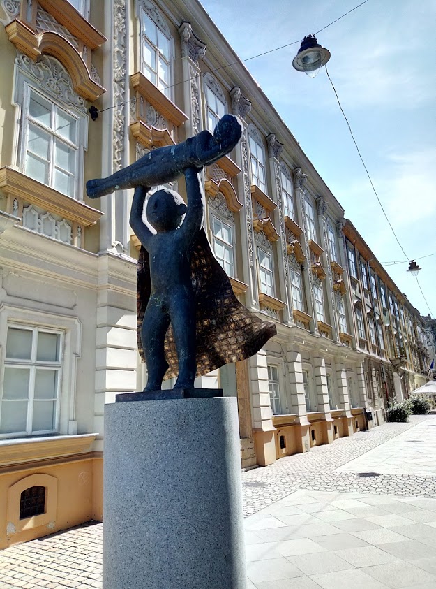 5,6.jpg