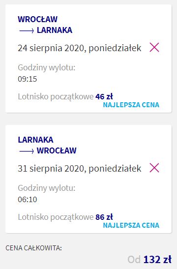 Larnaka.JPG