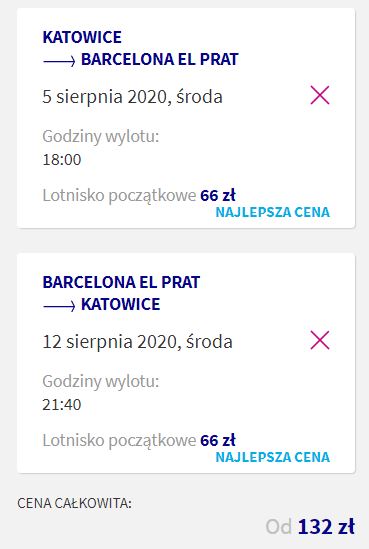 KTW Barcelona.JPG