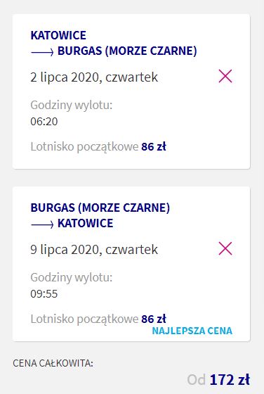 Burgas.JPG