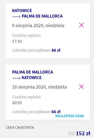 KTW Palma.JPG