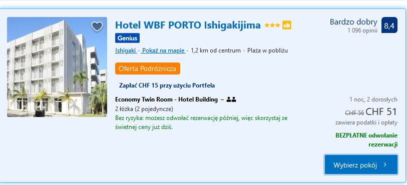 Booking_com_hotel_WBF.JPG