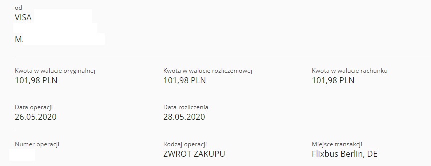 zwrot_bank.jpg