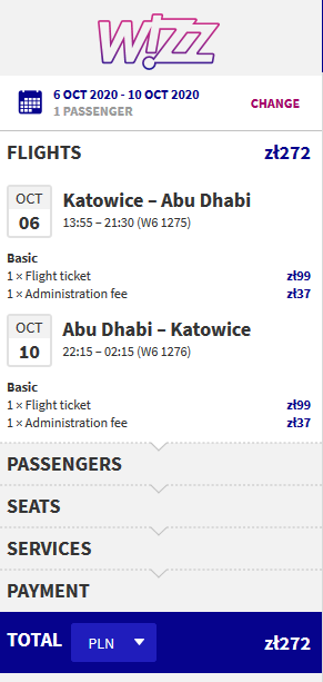 abu.png