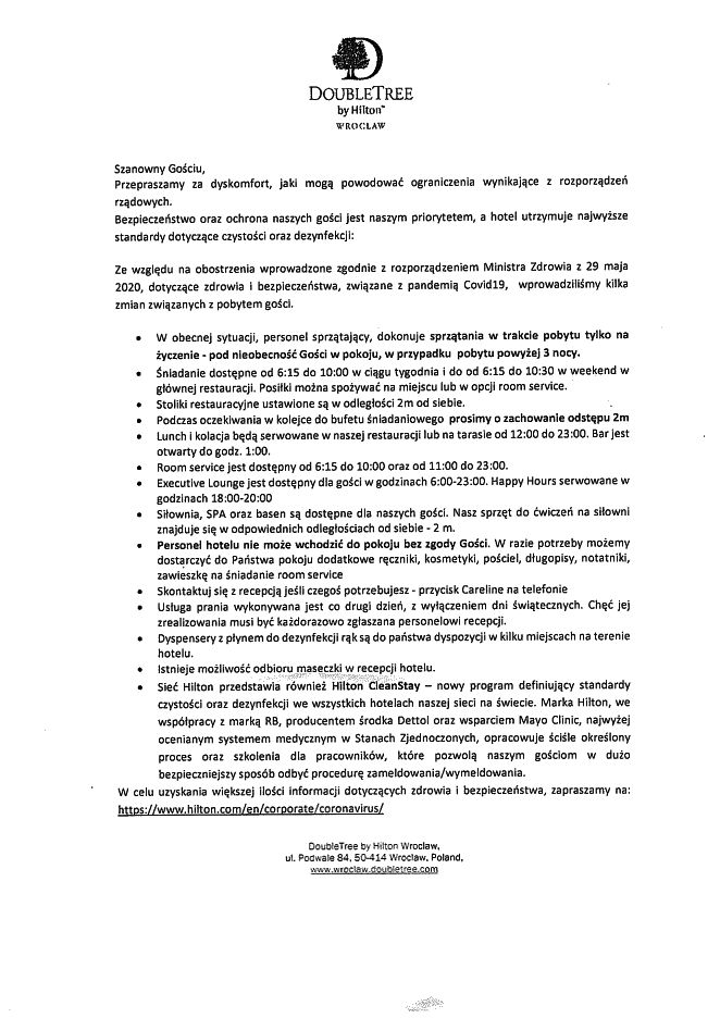 15062020075557.jpg