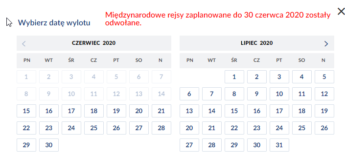 kalendarz.png