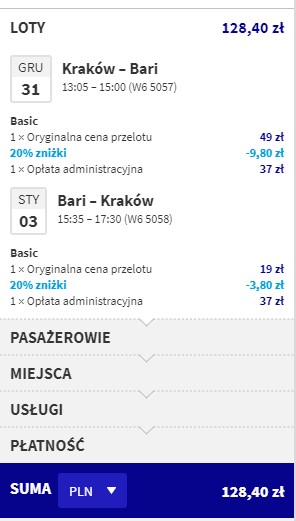 BRI.jpg