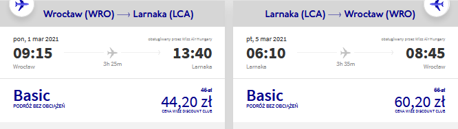 wro-lca.png