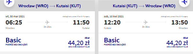 wro-kut.png