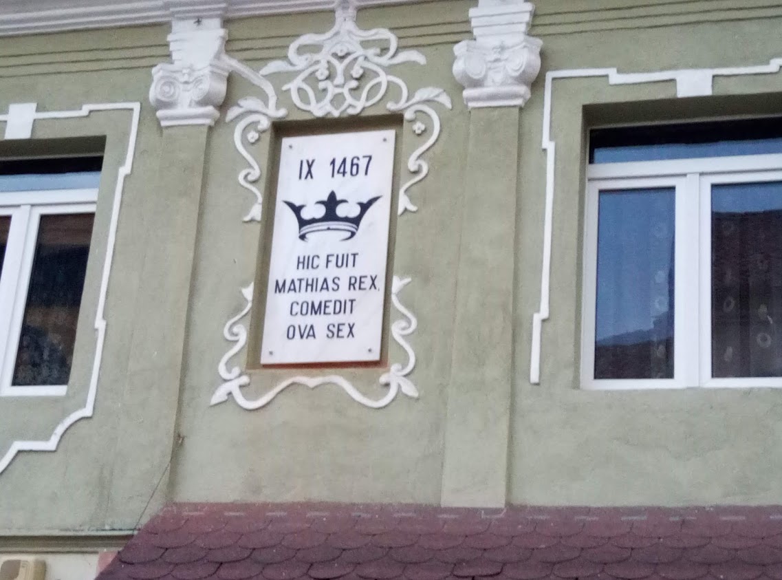 59.jpg