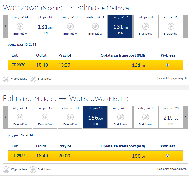 WMI-PMI 287 PLN RT.png