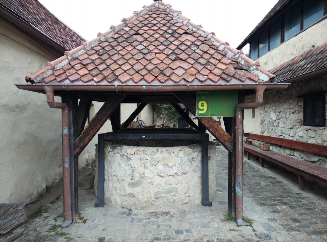 85.jpg