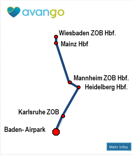 av.png