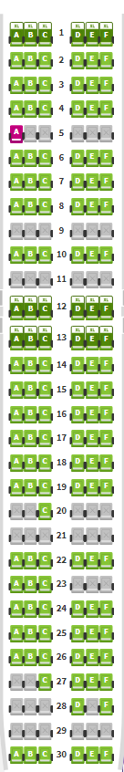 Opera Zrzut ekranu_2020-06-16_140947_wizzair.com.png