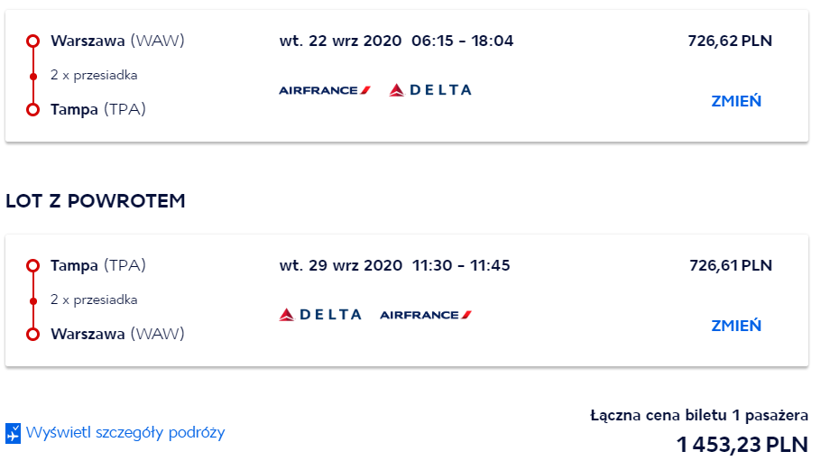 TPA.png