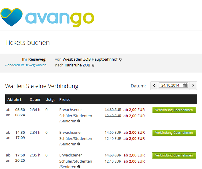 avango.png
