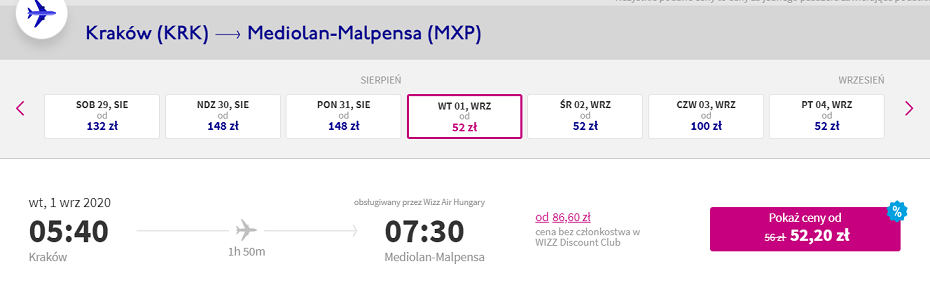 krkmxp.png