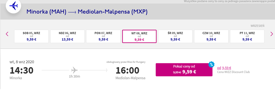 mahmxp.png