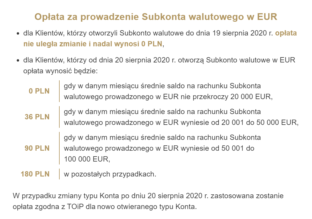 Citi_konto_EUR.PNG