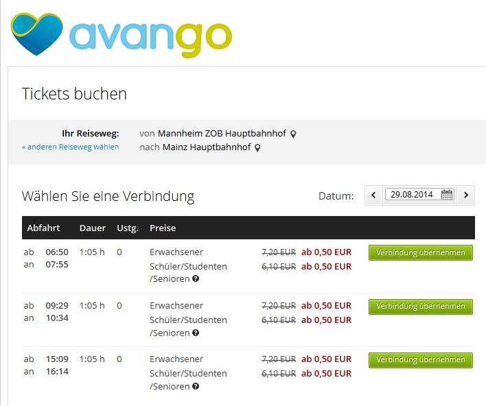 avango1.png