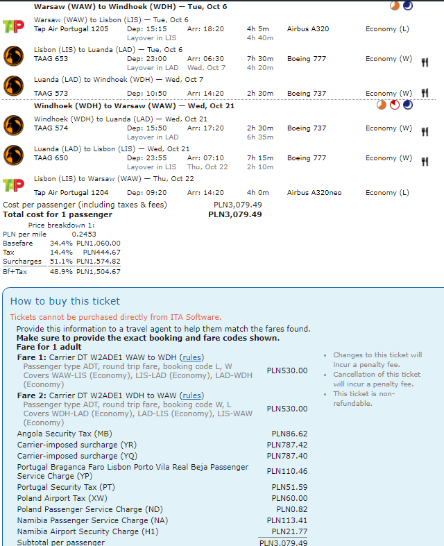 2020-06-17 10_15_10-Matrix - ITA Software by Google – Opera.png