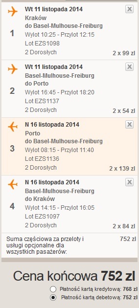 easyjet.jpg