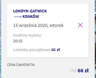 G2.jpg