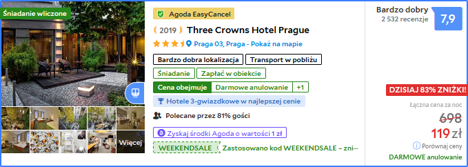 3korony.png