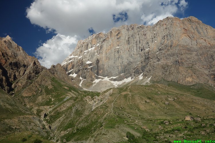 tadzykistan_magreb_jagnobska_sciana.jpg