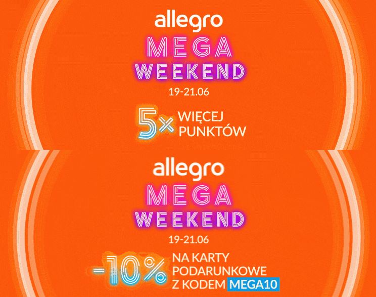 allegro.jpg