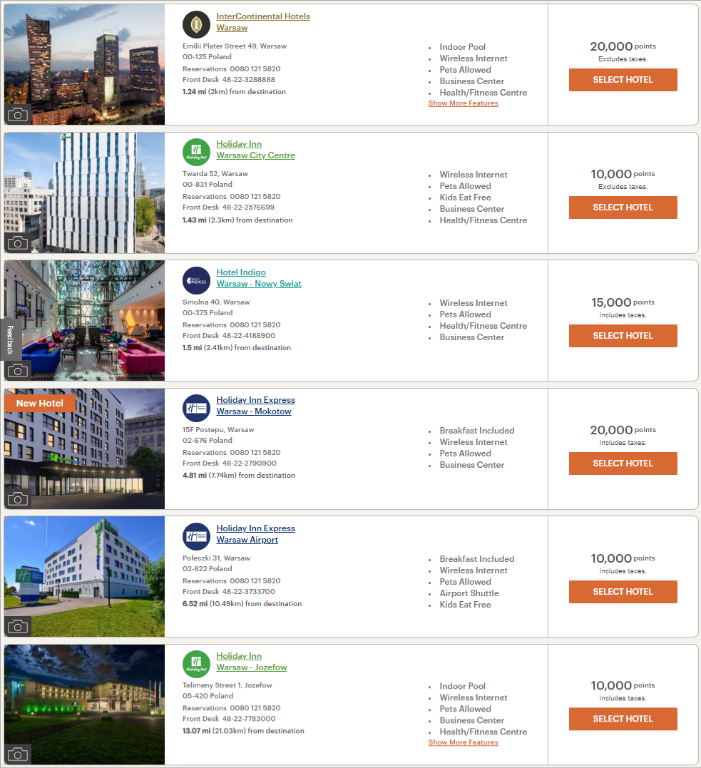 ihg_promo.png