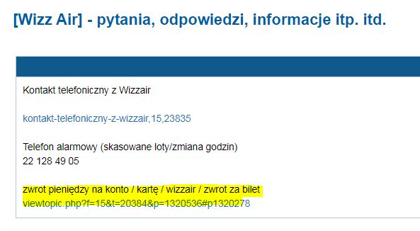 szukaj a zndajdziesz.JPG